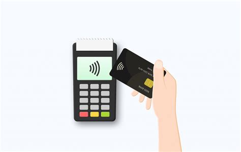 card contactless|free contactless card.